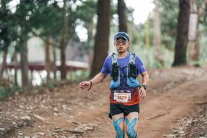 BIB: 
                            <button type="button" onclick="openModal(25335456)" class="btn btn-primary btn-sm float-right btn-popup" data-toggle="modal" data-target=".modal-high-quality">
                        <i class="fas fa-shopping-cart"></i> Add to Cart
                    </button>
                                            <button type="button" onclick="isThisMe(25335456, true)" class="btn btn-success btn-sm float-right btn-popup btn-isme hidden" data-toggle="tooltip" data-placement="bottom" title="นี่คือรูปของคุณใช่ไหม คลิกที่นี่เพื่อเอาเข้าอัลบั้ม">
                        <i class="fas fa-plus"></i> Add to album
                    </button>
                    <button type="button" onclick="isThisMe(25335456, false)" class="btn btn-warning btn-sm float-right btn-popup btn-isnotme hidden">
                        <i class="fas fa-ban"></i> Remove from album
                    </button>